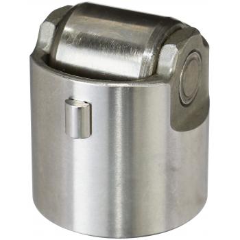 Spectra Premium FSA2100CF Fuel Pump Camshaft Follower product image 1 of 1