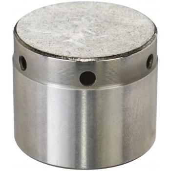 Spectra Premium FSA2101CF Fuel Pump Camshaft Follower product image 1 of 1