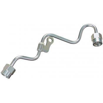 Spectra Premium FSA2102FL Fuel Line product image 1 of 1