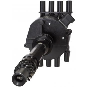 Spectra Premium GM01 Distributor product image 1 of 6