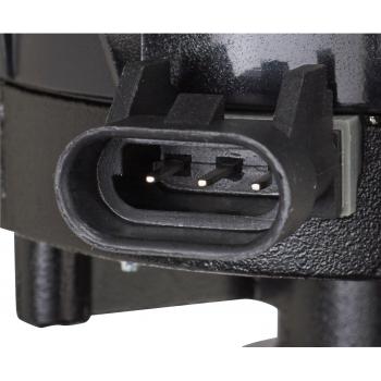 Spectra Premium GM01 Distributor product image 2 of 6