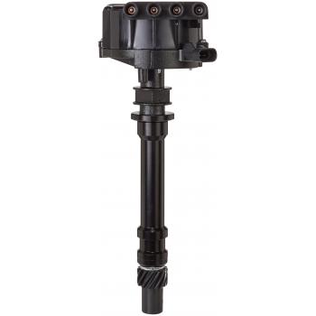 Spectra Premium GM01 Distributor product image 3 of 6