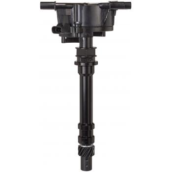 Spectra Premium GM01 Distributor product image 4 of 6