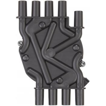 Spectra Premium GM01 Distributor product image 5 of 6