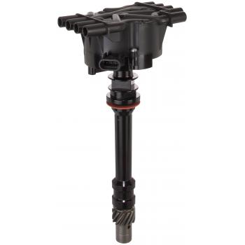Spectra Premium GM01 Distributor product image 6 of 6