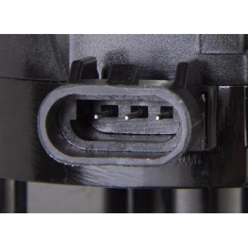 Spectra Premium GM02 - Distributor Spectra Premium GM02 Distributor product image 2 of 5