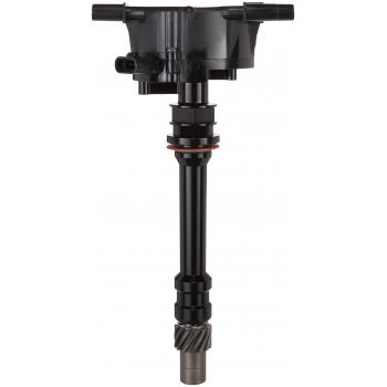 Spectra Premium GM02 - Distributor Spectra Premium GM02 Distributor product image 3 of 5