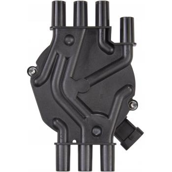 Spectra Premium GM02 - Distributor Spectra Premium GM02 Distributor product image 4 of 5