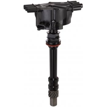 Spectra Premium GM02 - Distributor Spectra Premium GM02 Distributor product image 5 of 5