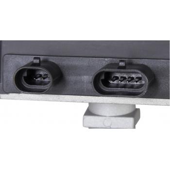 Spectra Premium GM04 Distributor product image 1 of 4