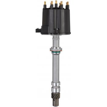 Spectra Premium GM04 Distributor product image 2 of 4