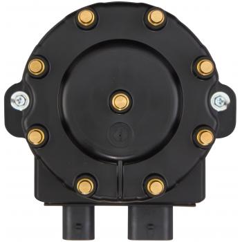 Spectra Premium GM04 Distributor product image 3 of 4