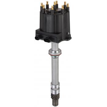Spectra Premium GM04 Distributor product image 4 of 4