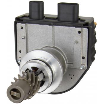 Spectra Premium GM06 Distributor product image 1 of 4