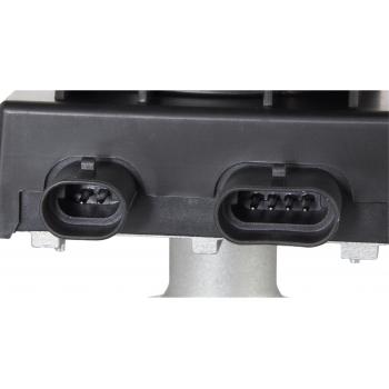 Spectra Premium GM06 Distributor product image 2 of 4