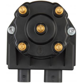 Spectra Premium GM06 Distributor product image 3 of 4