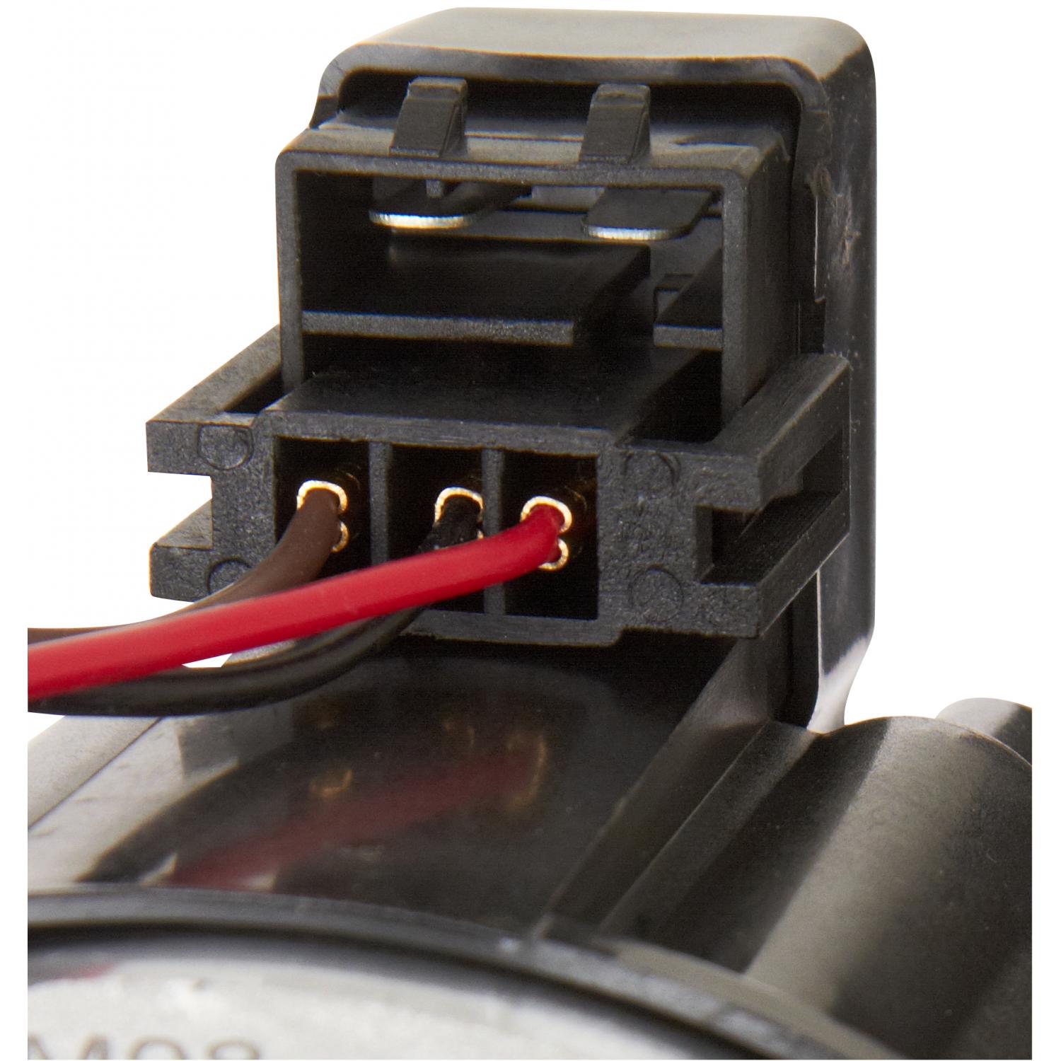 Spectra Premium GM08 Distributor product image 1 of 4