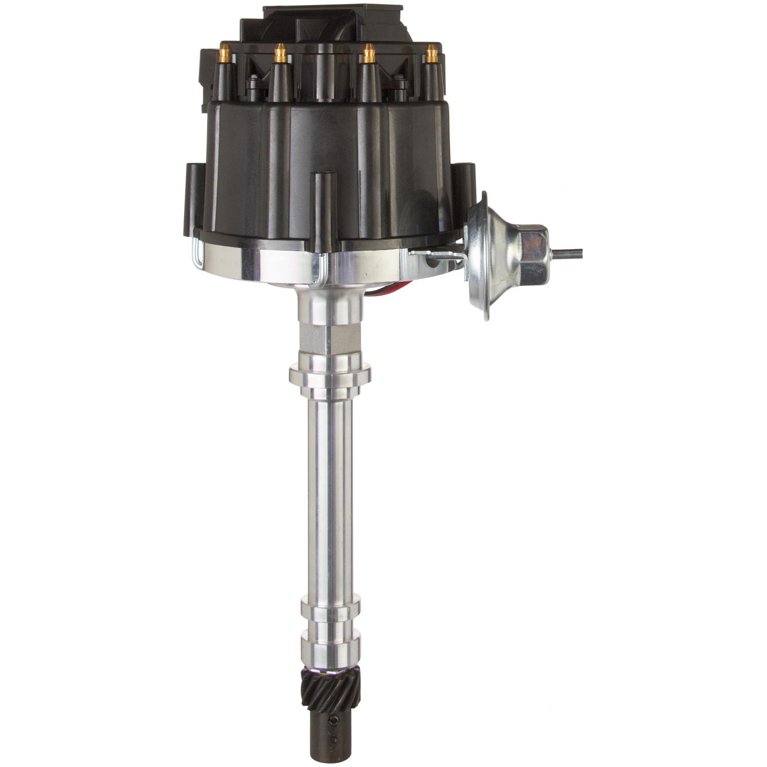 Spectra Premium GM08 Distributor product image 2 of 4