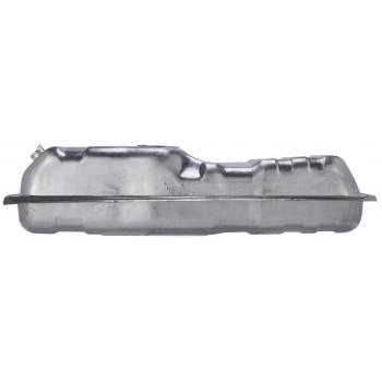 Spectra Premium GM11B Fuel Tank product image 1 of 4