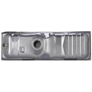 Spectra Premium GM11B Fuel Tank product image 3 of 4