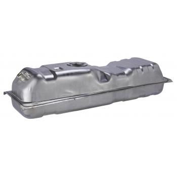 Spectra Premium GM11B Fuel Tank product image 4 of 4