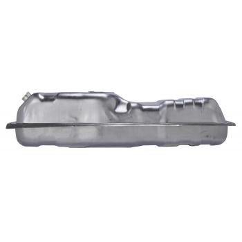 Spectra Premium GM11C - Fuel Tank Spectra Premium GM11C Fuel Tank product image 1 of 4