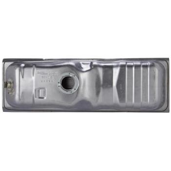 Spectra Premium GM11C - Fuel Tank Spectra Premium GM11C Fuel Tank product image 3 of 4