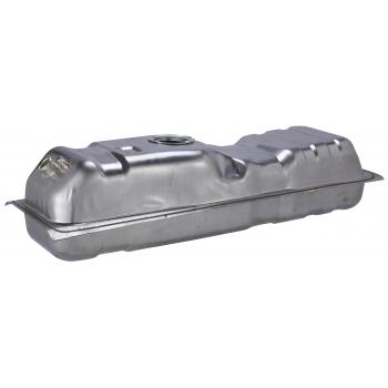 Spectra Premium GM11C - Fuel Tank Spectra Premium GM11C Fuel Tank product image 4 of 4