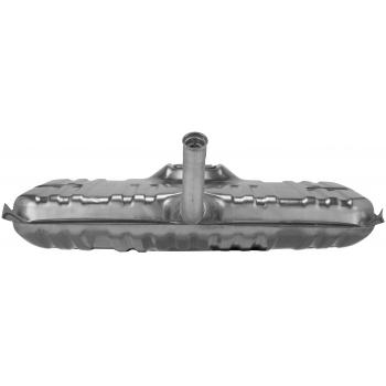 Spectra Premium GM1211B Fuel Tank product image 1 of 4