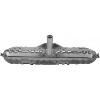 Spectra Premium GM1213A Fuel Tank product image 1 of 4