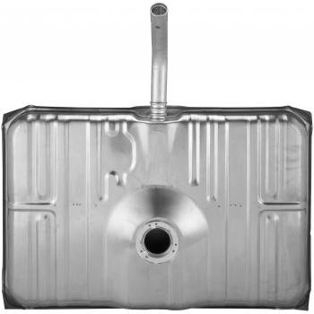 Spectra Premium GM1213A Fuel Tank product image 3 of 4