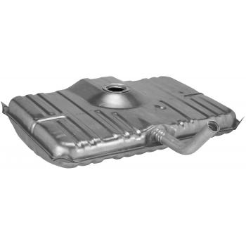 Spectra Premium GM1213A Fuel Tank product image 4 of 4