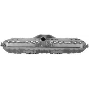Spectra Premium GM1274A Fuel Tank product image 1 of 4
