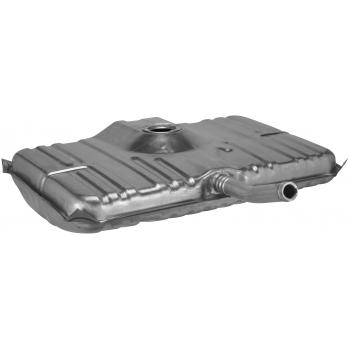 Spectra Premium GM1274A Fuel Tank product image 4 of 4