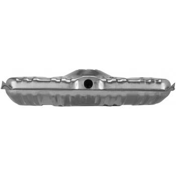 Spectra Premium GM12A Fuel Tank product image 1 of 4