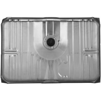 Spectra Premium GM12A Fuel Tank product image 3 of 4