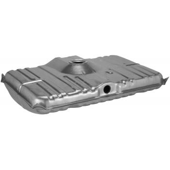 Spectra Premium GM12A Fuel Tank product image 4 of 4