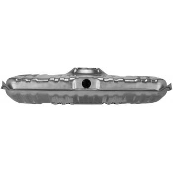 Spectra Premium GM12B Fuel Tank product image 1 of 4