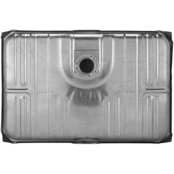Spectra Premium GM12B Fuel Tank product image 3 of 4