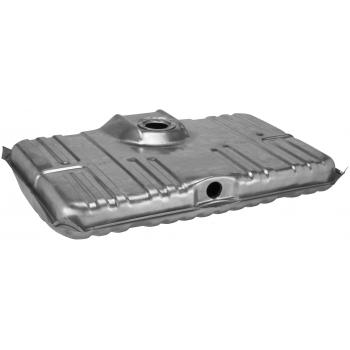 Spectra Premium GM12B Fuel Tank product image 4 of 4