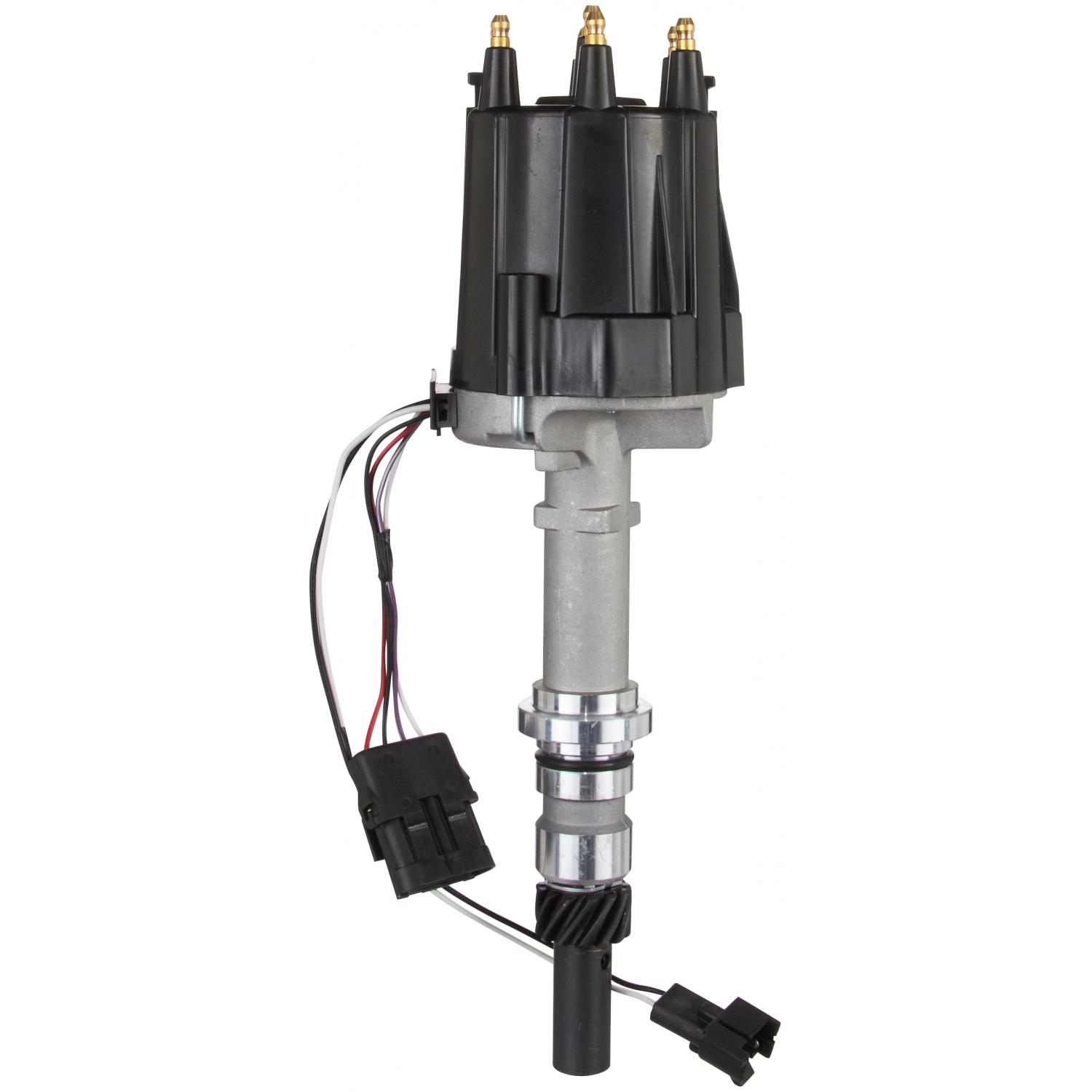 Spectra Premium GM13 - Distributor Spectra Premium GM13 Distributor product image 2 of 4