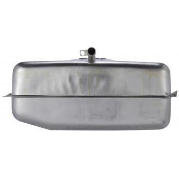 Spectra Premium GM14A - Fuel Tank Spectra Premium GM14A Fuel Tank product image 1 of 4