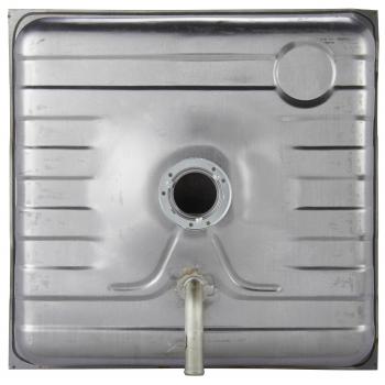 Spectra Premium GM14A - Fuel Tank Spectra Premium GM14A Fuel Tank product image 3 of 4