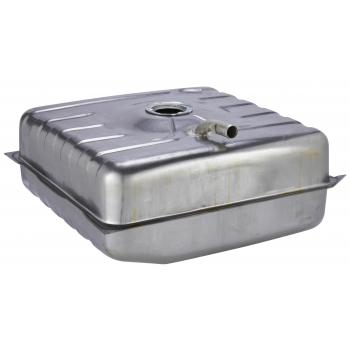 Spectra Premium GM14A - Fuel Tank Spectra Premium GM14A Fuel Tank product image 4 of 4