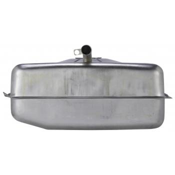 Spectra Premium GM14B - Fuel Tank Spectra Premium GM14B Fuel Tank product image 1 of 4