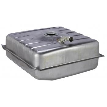 Spectra Premium GM14B - Fuel Tank Spectra Premium GM14B Fuel Tank product image 4 of 4