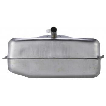 Spectra Premium GM14C - Fuel Tank Spectra Premium GM14C Fuel Tank product image 1 of 4