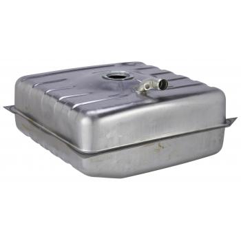 Spectra Premium GM14C - Fuel Tank Spectra Premium GM14C Fuel Tank product image 4 of 4