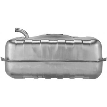 Spectra Premium GM14D Fuel Tank product image 1 of 4