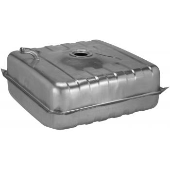 Spectra Premium GM14D Fuel Tank product image 4 of 4